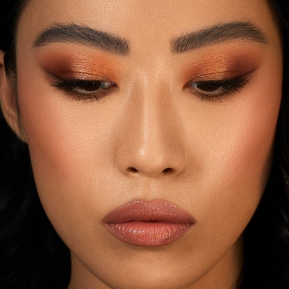 Natasha Denona Mini Bronze Palette - Picture 7 of 10